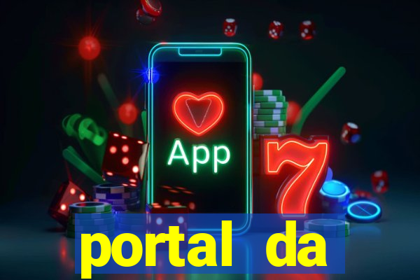 portal da transparencia cerejeiras